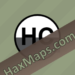 INSTITUTO 2º RED TEAM