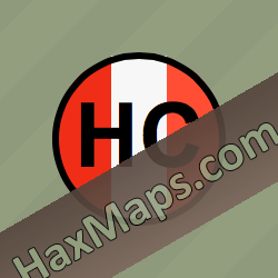 chile el campeon de america