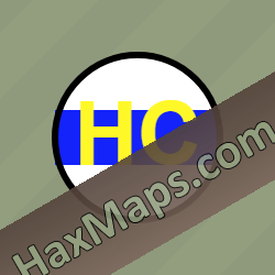 BOCA JUNIORS VISITANTE BLUE TEAM