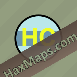 BOCA JUNIORS TERCERO AZUL BLUE TEAM