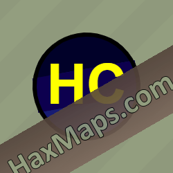 Mednarodni FC - Home