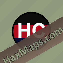 /colors red 90 FFFFFF 0D0D0B B00E1E 0B0F33