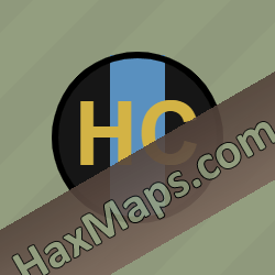 Argentina Negra 2022 - Urielaso