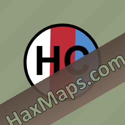 BARCELONA 3º RED TEAM