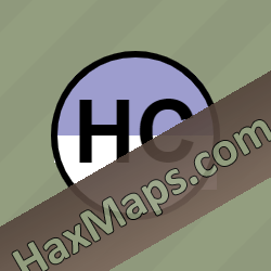 REAL MADRID BLUE TEAM