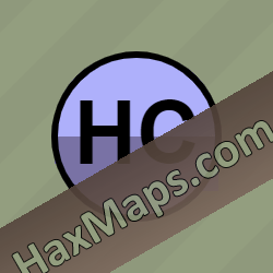 REAL MADRID VISITANTE BLUE TEAM