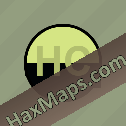 REAL MADRID 3º BLUE TEAM