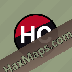 manchester city visita 2223