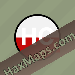 /colors red 90 FFFFFF F2F2F2 C40A0A