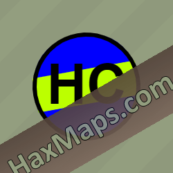 MDN FC Kit 2023 - Home