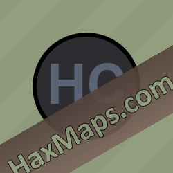 BELGRANO VISITANTE BLUE TEAM