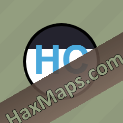 BELGRANO 3º BLUE TEAM