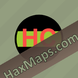 BELGRANO ARQUERO BLUE TEAM