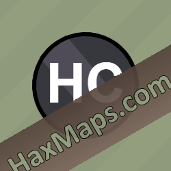 ARGENTINOS JUNIORS ARQUERO RED TEAM