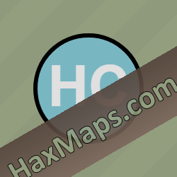 MANCHESTER CITY XN11 R