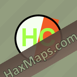 /colors red 14 A3FF47 F5FFF0 F25D27