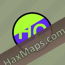 /colors red 59 9FFF30 ADFF33 5F29F2 FAEBEE