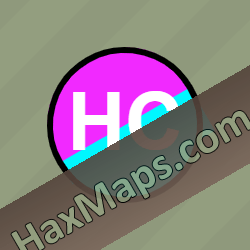 /colors blue 60 FFFFFF F129FF 00F7FF