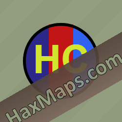 /colors red 0 D3E62E 2B288A C21515 3064F0