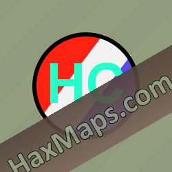 /colors blue 37 26FFCC FF2212 F2F2F2 5A4AE8