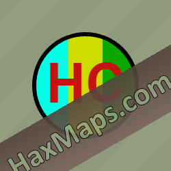 islas malvinas visitante