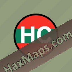 Marruecos Local 2022 - Urielaso