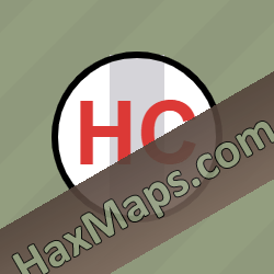 Marruecos Visitante 2022 - Urielaso