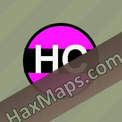 /colors blue 91 F5F5F5 FF17FF 000000 FF12F7