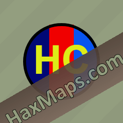 /colors red 0 DDEB17 000875 F00000 0855F0