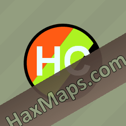 /colors red 37 EBFDFF FF5B14 ADF222 000000