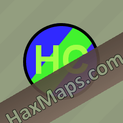 /colors blue 39 A3FF47 3029FF 42F22E 4328ED