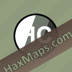 /colors red 20 FFFFFF FFFFFF 6F776C 323333