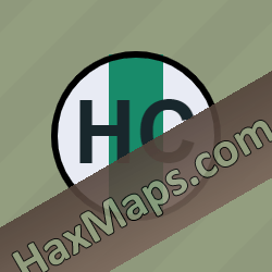 Atlético Nacional Home Kit