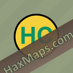 Defensa y Justicia - Home Kit