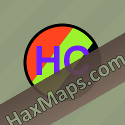 /colors red 37 711FFF FF441F 9CF22C 00080D