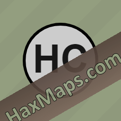 SPORT CLUB DO RECIFE AWAY