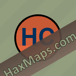 SPORT CLUB DO RECIFE LARANJA