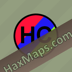 /colors blue 42 030501 FF1239 221BF2 83F024