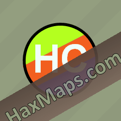 /colors red 63 F0FFFA B4FF1F F25F1F 6835F2