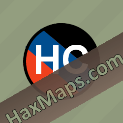 /colors blue 130 FFFFFF 000000 004D8F F0401D