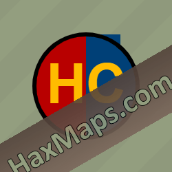 /colors blue 0 FFBC00 B80000 004077