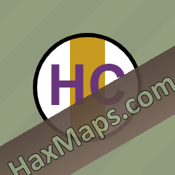 /colors red 0 68367D FFFFFF C79A20 FFFFFF