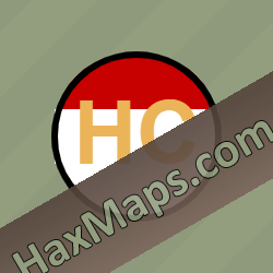 Paraguay Alternativa