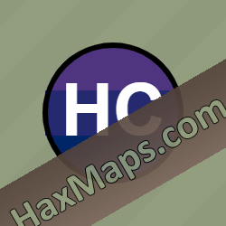 /colors red 90 FFFFFF 4F357F 242970 002667