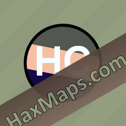 /colors red 101 F5FFFF 535752 F5BFA4 130B47