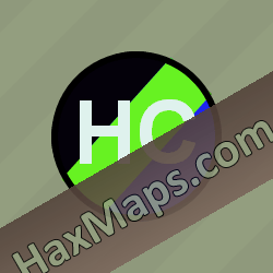 /colors red 42 DFF2ED 04010A 67F222 1D24F0