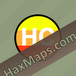 /colors red 90 FFFFFF F7FF08 FFB13B FF370F