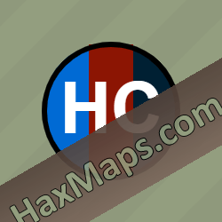 /colors red 0 EFFF14 0055FF D60000 0055FF