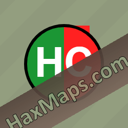 /colors red 0 FFFFFF 1B9634 FF2121