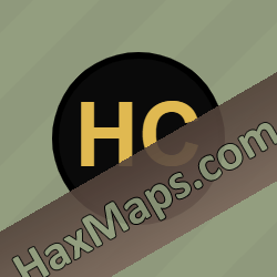 Lille Alternativa 2022/2023 - Zeleriot